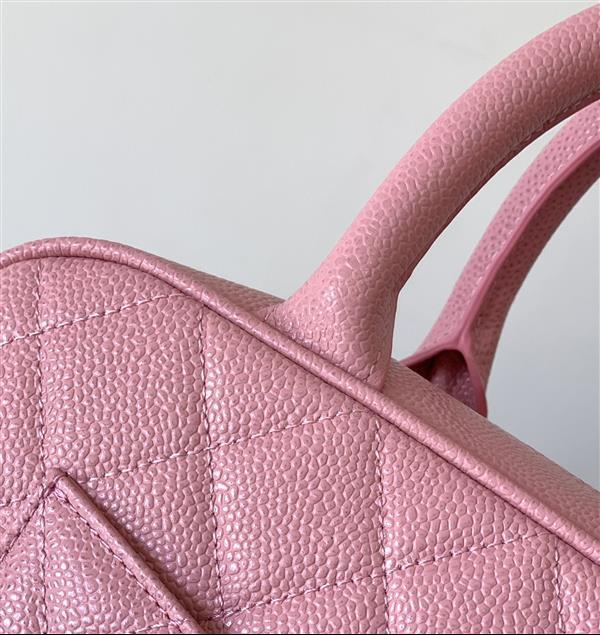 2026131205937702 800